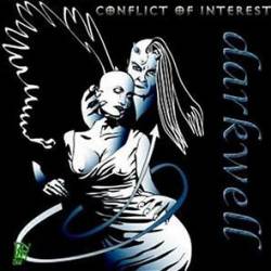 Darkwell : Conflict of Interest
